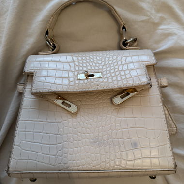 Tasche
