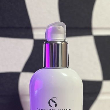 Gerda Spillmann Hydro Pearls – 100 ml