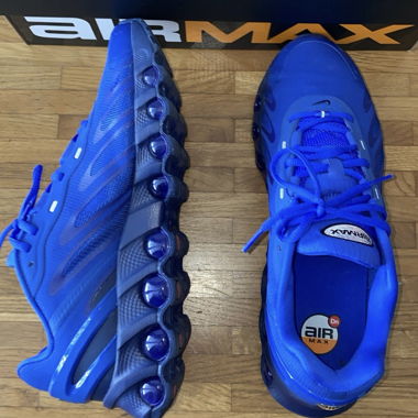 Nike Air Max DN8 Sneakers