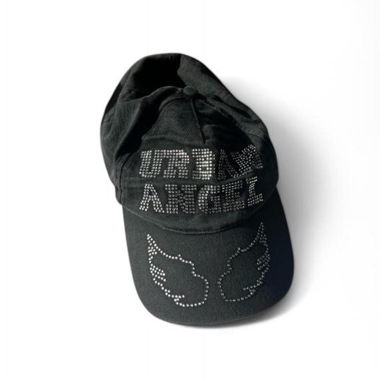 urban angel cap 