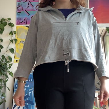 pulli casualty