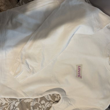Levis Pullover