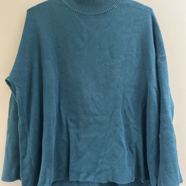 Armedangels Pullover Grösse M