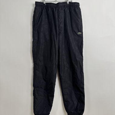 Lacoste Track Pants