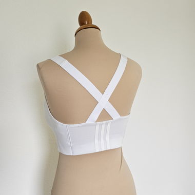 Sports Bra high Support neu 