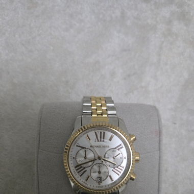 Michael Kors Uhr