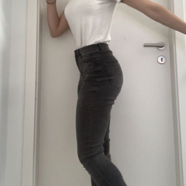 Vero Moda Skinny jeans (stretchy) 32