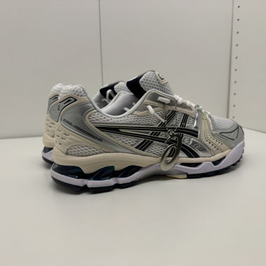 asics gel kayano 14