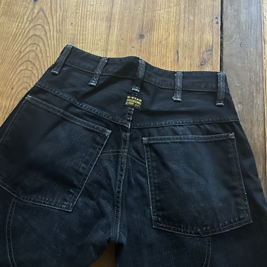 jeans G-Star