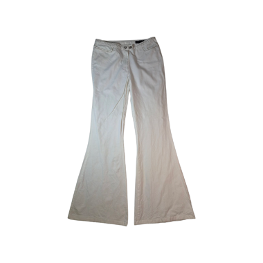 Gas Pants