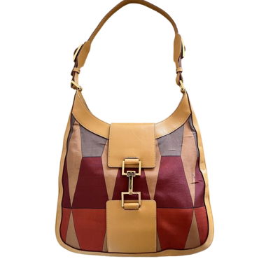 Gucci Jackie Tasche