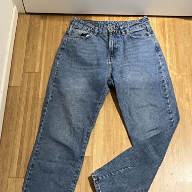 Jeans von Noisy May