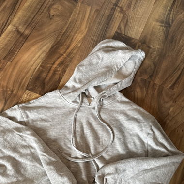 Kapuzenpullover