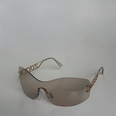 SUNGLASSES Y2K