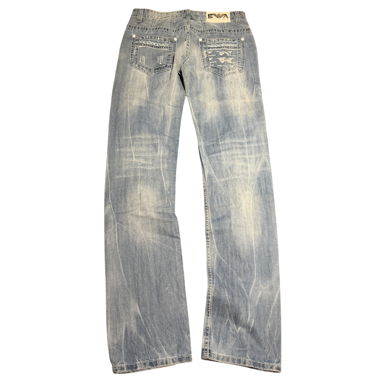 Armani Jeans