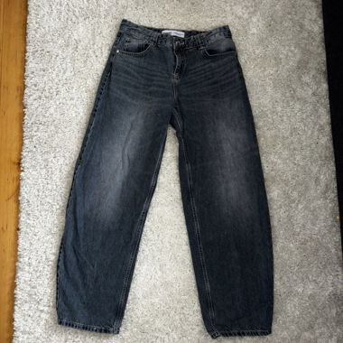 Bershka Jeans W36
