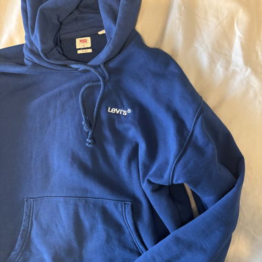 Pull Levis