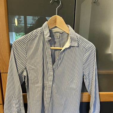 H&M Bluse Grösse 38