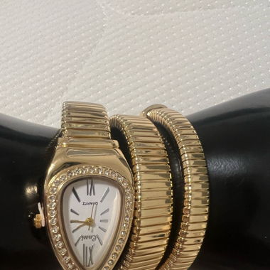 Montre 