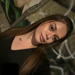 Pelinnn