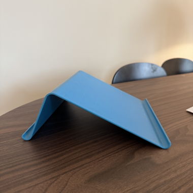 Support pour ordinateur portable