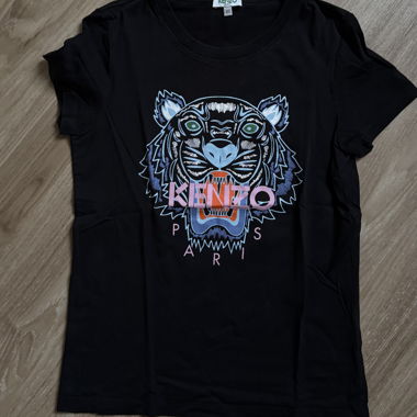 T-shirt Kenzo