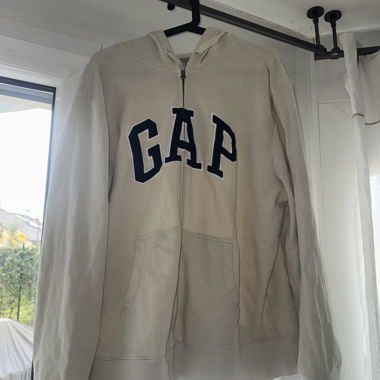 GAP Jacket
