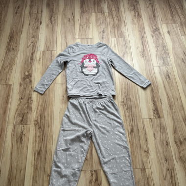 Pyjama