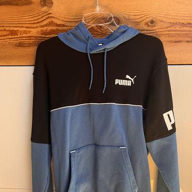PUMA Hoodie