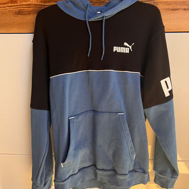 PUMA Hoodie