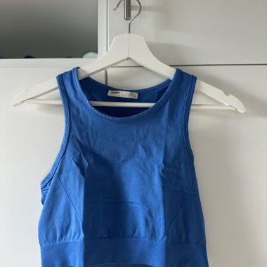 pull&bear top