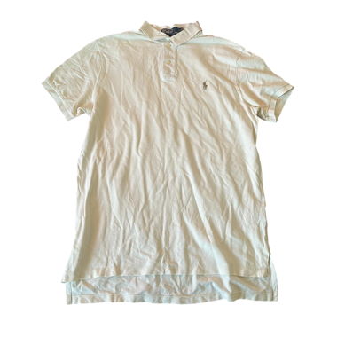 Ralph Lauren Polo-Shirt