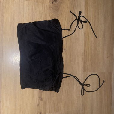 Crop-Top
