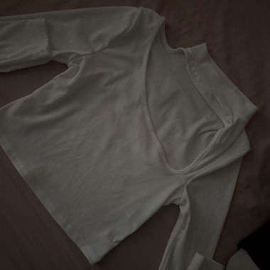 Croptop