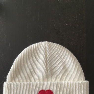 Bonnet Carhartt 