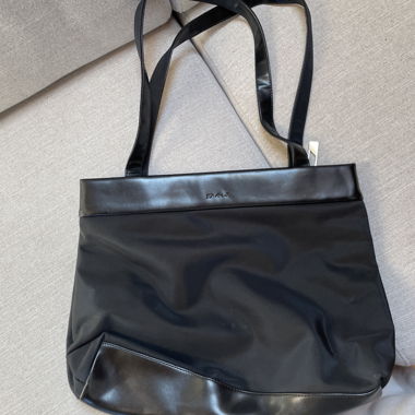 vintage bag