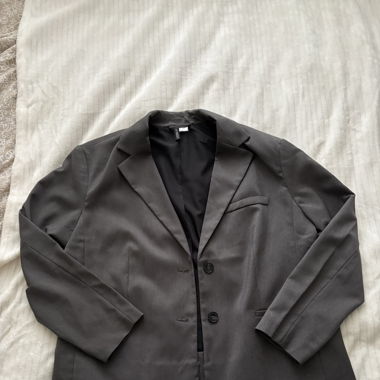 Blazer 