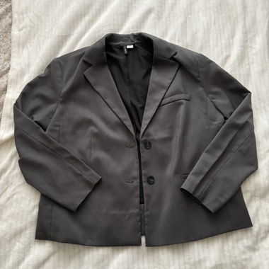Blazer 