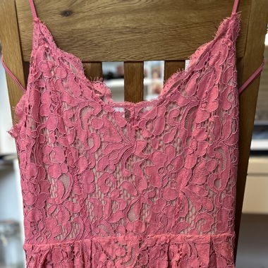 Kleid
