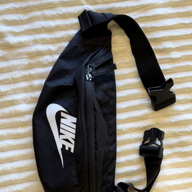 Nike bauchtasche
