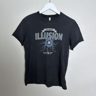 T-Shirt ONLY Life