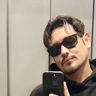Lukas07