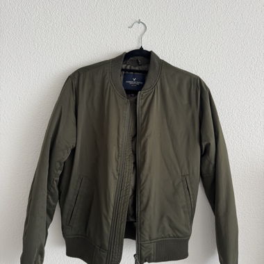 Giacca American Eagle