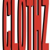 clothz