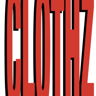 clothz