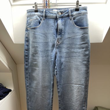 Dawn Denim Jeans Stardust 29/28