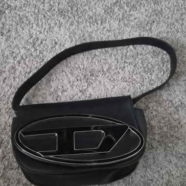Borsa nera 