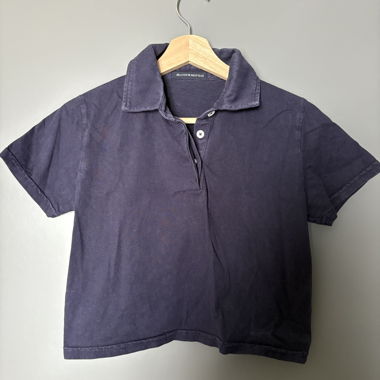 T-Shirt Brandy Melville