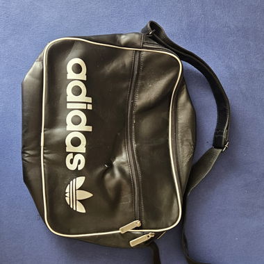 Sac à main