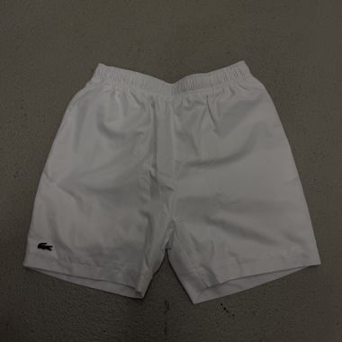 Shorts Sport Lacoste